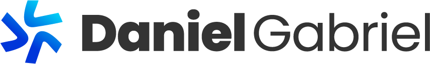 Daniel Gabriel